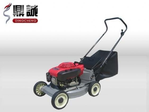 點(diǎn)擊查看詳細(xì)信息<br>標(biāo)題：手推式割草機(jī) 閱讀次數(shù)：4171