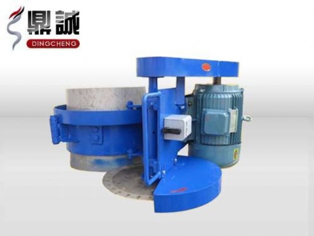 點(diǎn)擊查看詳細(xì)信息<br>標(biāo)題：卡箍式管樁切樁機(jī) 閱讀次數(shù)：12755