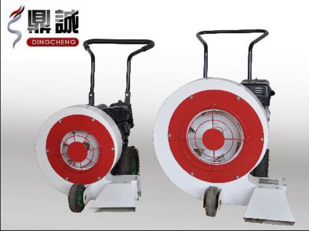 點(diǎn)擊查看詳細(xì)信息<br>標(biāo)題：路面吹風(fēng)機(jī) 閱讀次數(shù)：11741