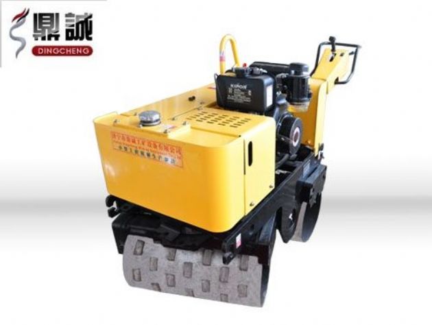 點(diǎn)擊查看詳細(xì)信息<br>標(biāo)題：DC-840-II溝槽回填壓實(shí)機(jī) 閱讀次數(shù)：13547