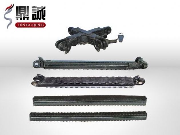 點(diǎn)擊查看詳細(xì)信息<br>標(biāo)題：金屬頂梁 閱讀次數(shù)：4795