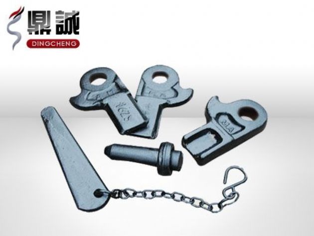 點(diǎn)擊查看詳細(xì)信息<br>標(biāo)題：金屬頂梁配件 閱讀次數(shù)：5085